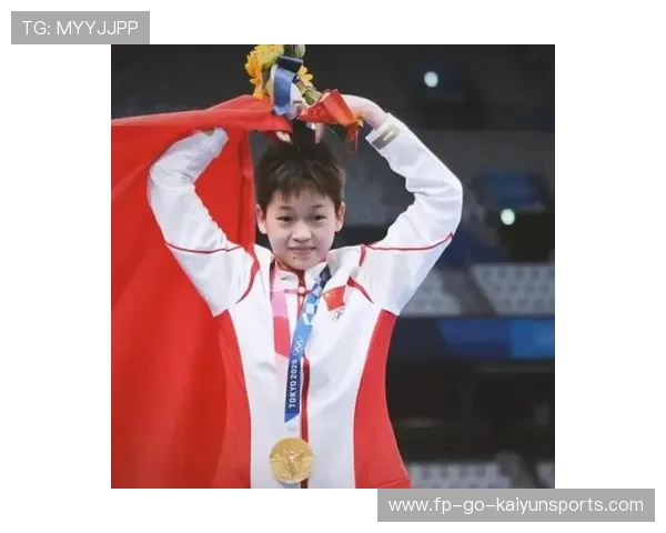 中国跳水小将首次大赛即夺冠，天才苗子再被发现，中国跳水队小孩