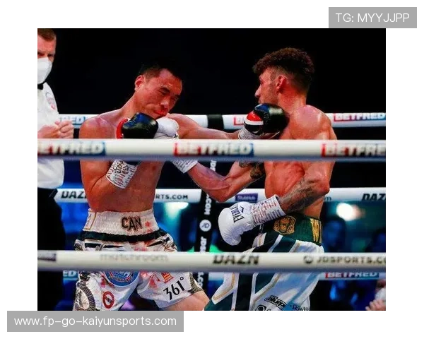 墨舞新世代：坎宁安与文班的“新人王”对决，谁是真正的门面？