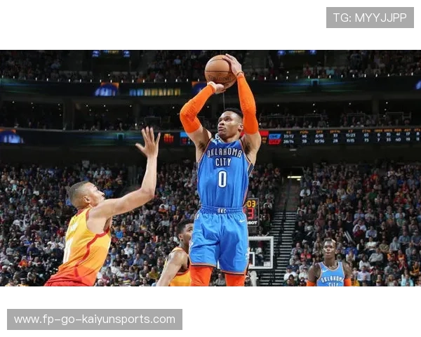 亚历山大终场前稳稳命中罚球，雷霆收官完美