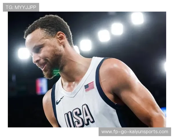 巴特勒底角冷静出手命中，热火继续扭紧节奏