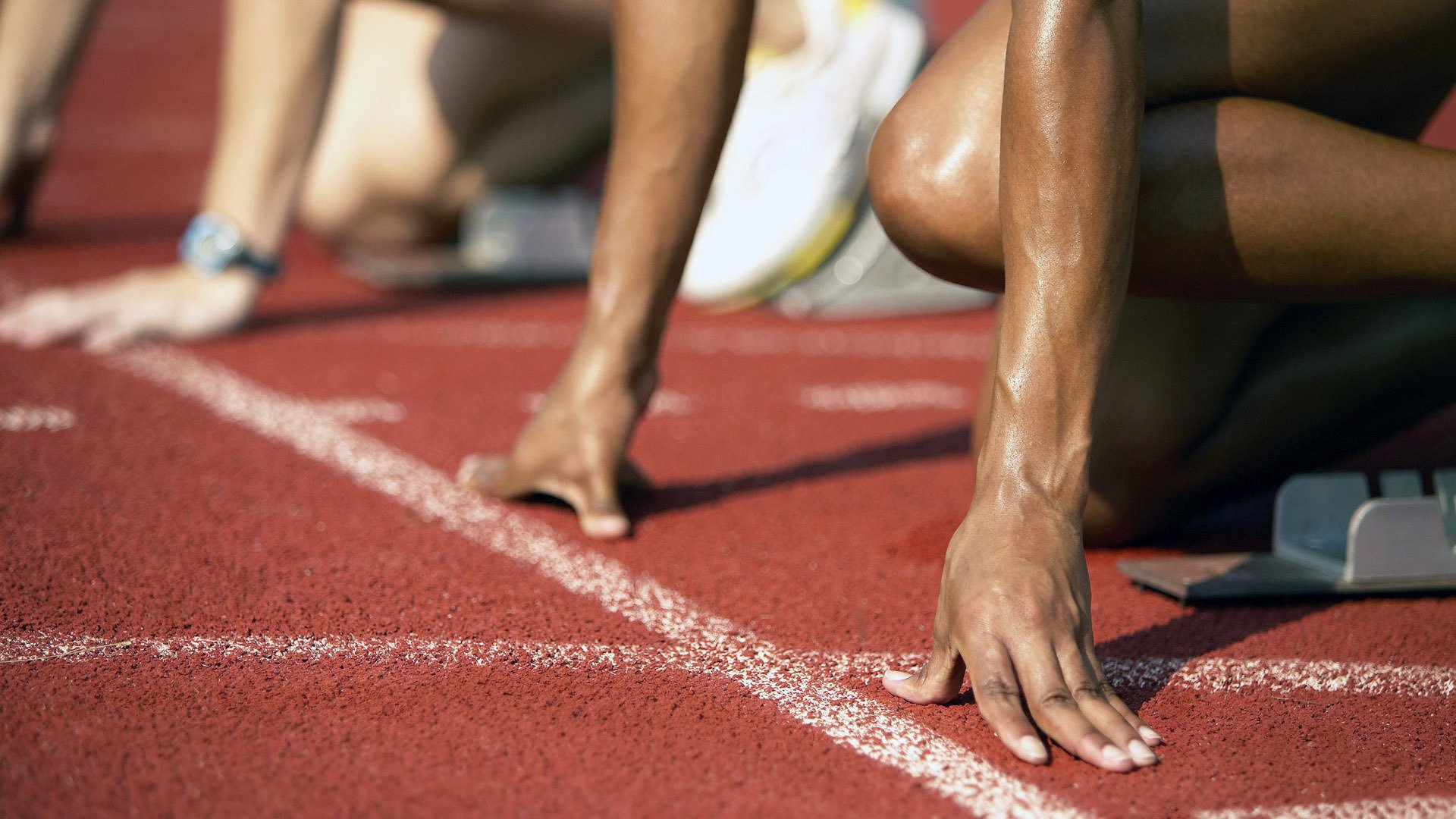 Chinese Taipei在2024年混合团体世界杯的表现全纪录