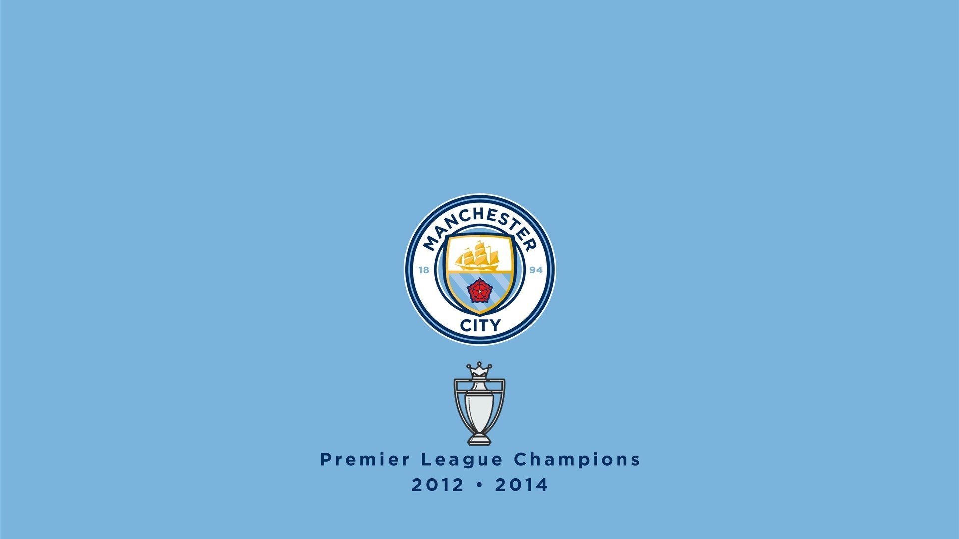 拜仁高压战术再次展现威力,拜仁高层三巨头