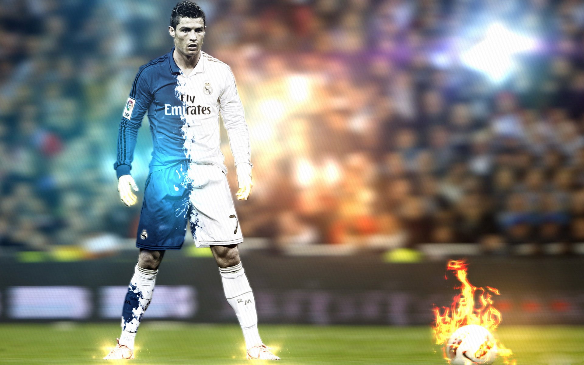 查尔莫斯赛后笑称:还没到极限,查尔莫斯数据